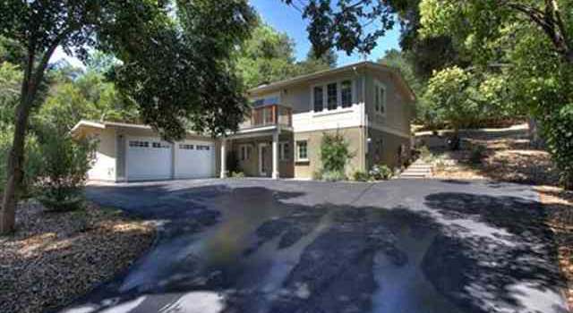 Photo of 1847 Reliez Valley Rd, Lafayette, CA 94549