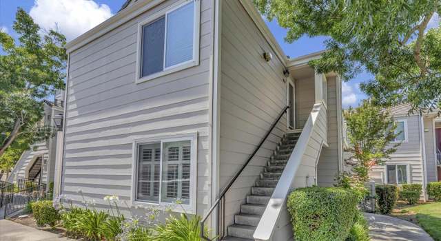 Photo of 614 Norris Canyon Ter, San Ramon, CA 94583