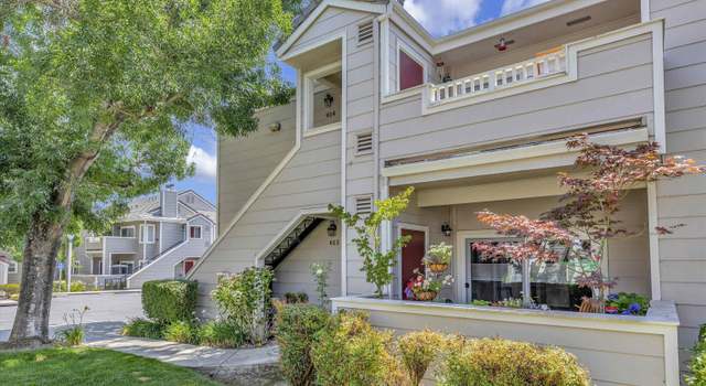 Photo of 614 Norris Canyon Ter, San Ramon, CA 94583