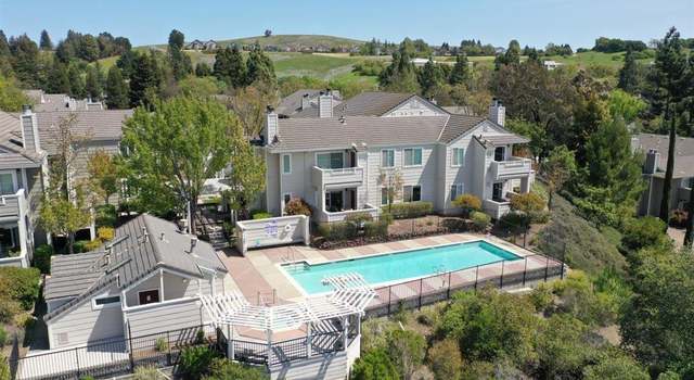 Photo of 614 Norris Canyon Ter, San Ramon, CA 94583