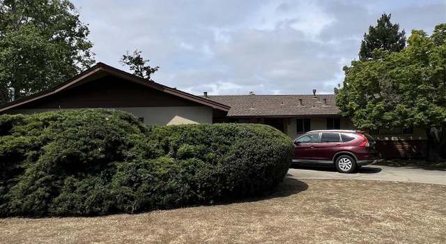 Photo of 1377 El Camino Dr, Clayton, CA 94517