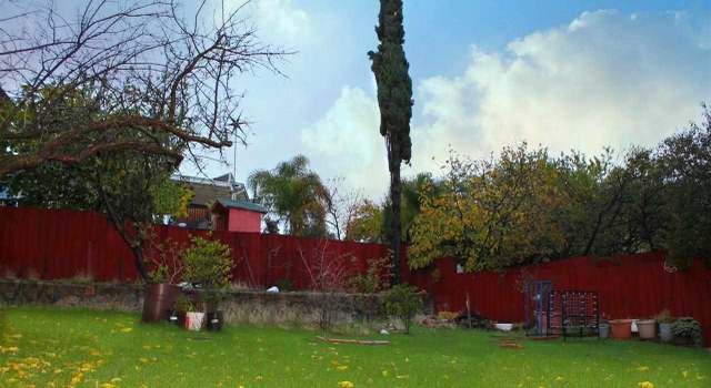 Photo of 192 Riverview Dr, Pittsburg, CA 94565