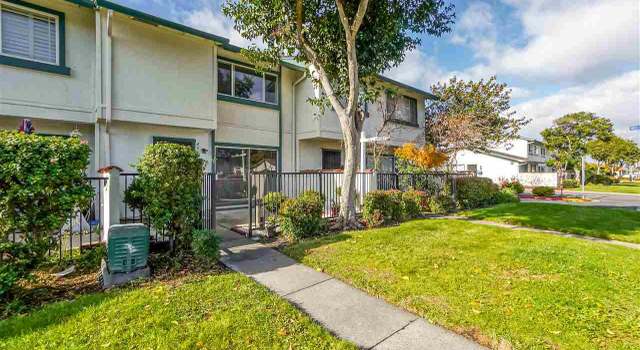 Photo of 4339 Bel Estos Way, Union City, CA 94587