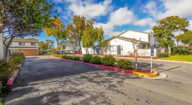 Photo of 4339 Bel Estos Way, Union City, CA 94587