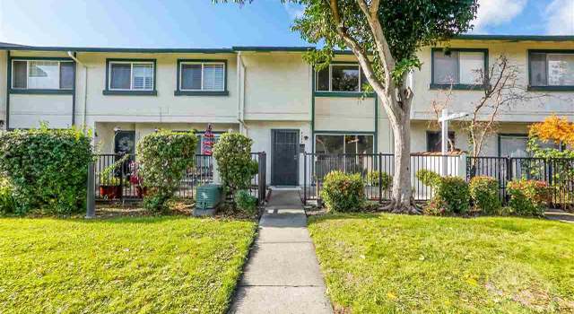 Photo of 4339 Bel Estos Way, Union City, CA 94587