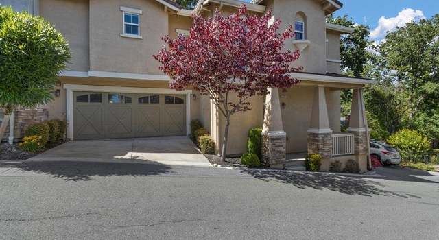 Photo of 2299 Overlook Dr, Walnut Creek, CA 94597