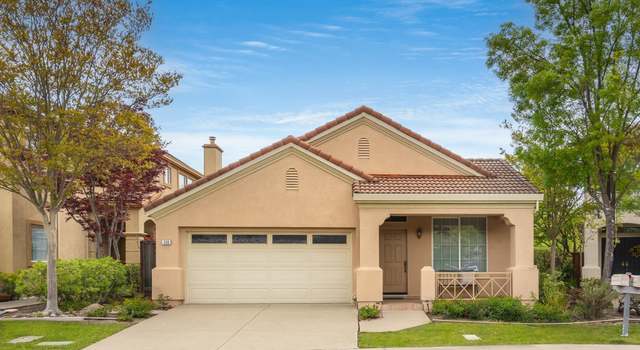 Photo of 114 Pearlgrass Ct, San Ramon, CA 94582