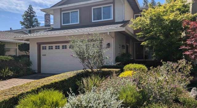 Photo of 2219 Gladwin Dr, Walnut Creek, CA 94596