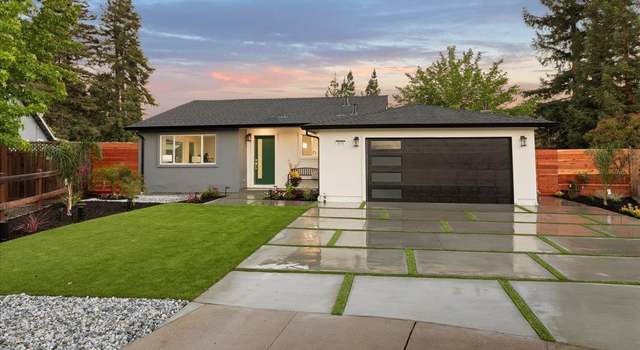 Photo of 3676 Shenandoah Ct, Pleasanton, CA 94588