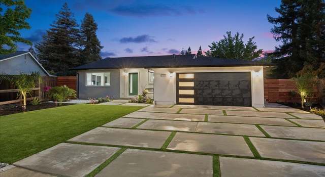 Photo of 3676 Shenandoah Ct, Pleasanton, CA 94588