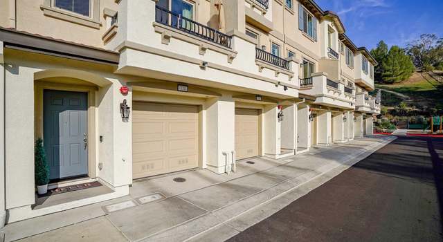 Photo of 334 Laurel Knoll Dr, Martinez, CA 94553