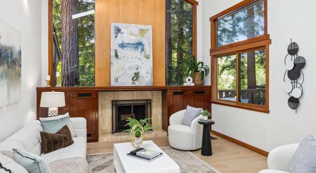 Photo of 128 Alamo Sq, Alamo, CA 94507