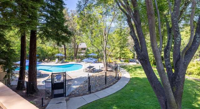 Photo of 128 Alamo Sq, Alamo, CA 94507