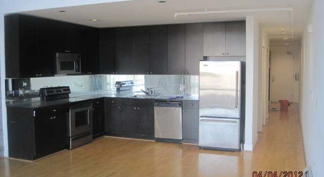 Photo of 311 Oak St #313, Oakland, CA 94607