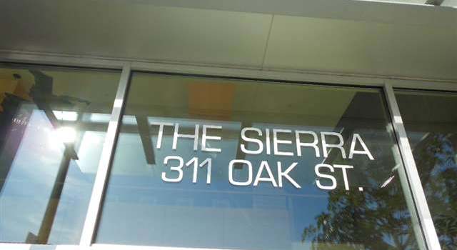 Photo of 311 Oak St #313, Oakland, CA 94607