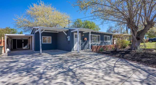 Photo of 2921 Elizabeth Ln, Antioch, CA 94509