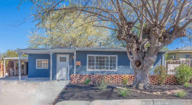 Photo of 2921 Elizabeth Ln, Antioch, CA 94509