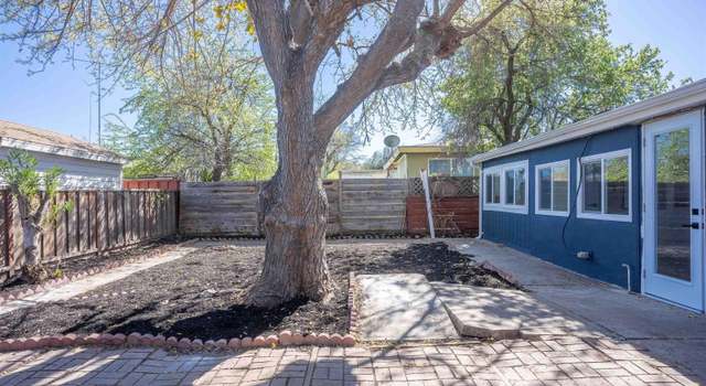 Photo of 2921 Elizabeth Ln, Antioch, CA 94509