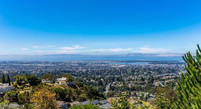 Photo of 117 Colgett Dr, Oakland, CA 94619