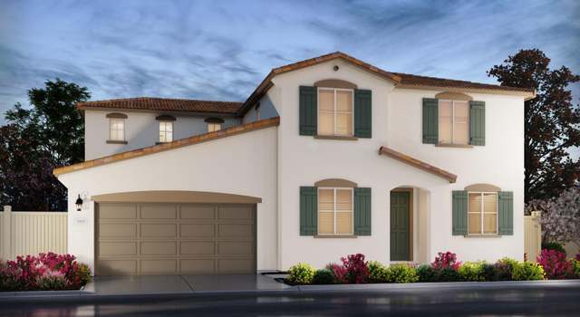 Photo of 5457 Mojave Way, Antioch, CA 94509
