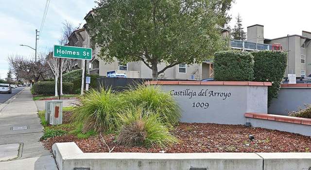 Photo of 1009 Murrieta #5, Livermore, CA 94550