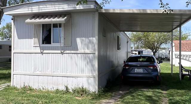 Photo of 3505 Gateway Unit 43A, Bethel Island, CA 94511