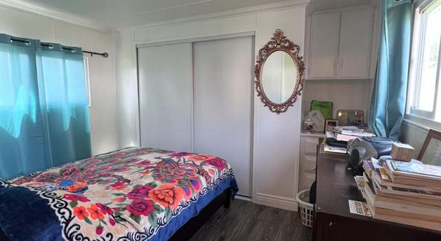Photo of 3505 Gateway Unit 43A, Bethel Island, CA 94511