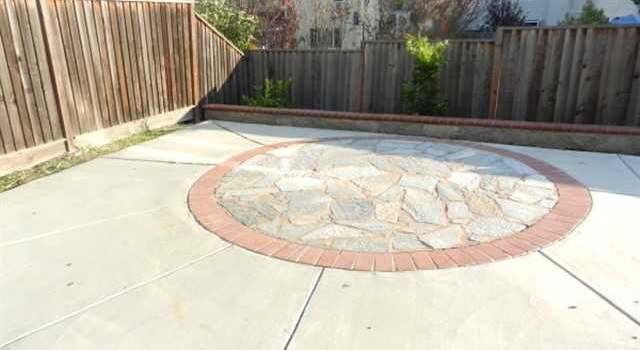 Photo of 5632 Vista Dr, Richmond, CA 94806