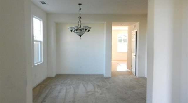 Photo of 5632 Vista Dr, Richmond, CA 94806