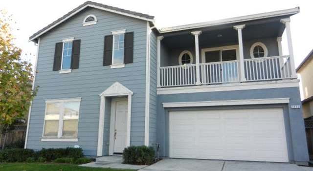 Photo of 5632 Vista Dr, Richmond, CA 94806