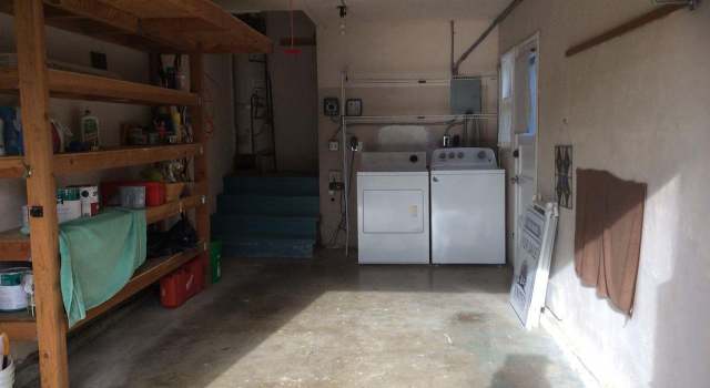 Photo of 123 Behrens St, El Cerrito, CA 94530
