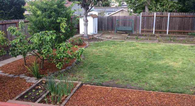 Photo of 123 Behrens St, El Cerrito, CA 94530