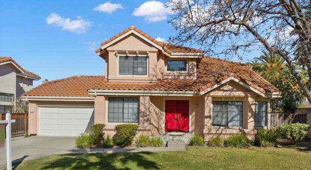 Photo of 43398 Livermore Cmn, Fremont, CA 94539
