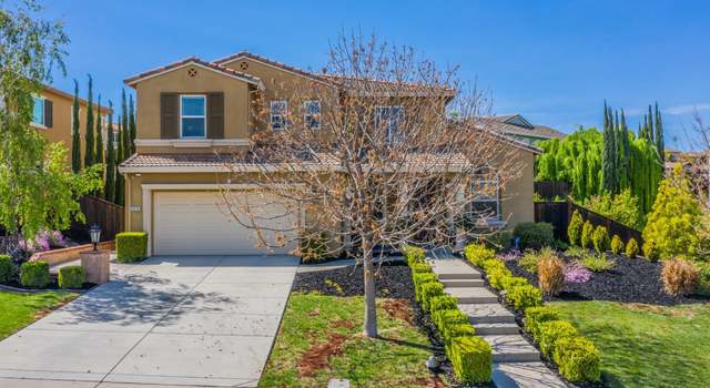 Photo of 4618 Le Conte Cir, Antioch, CA 94531