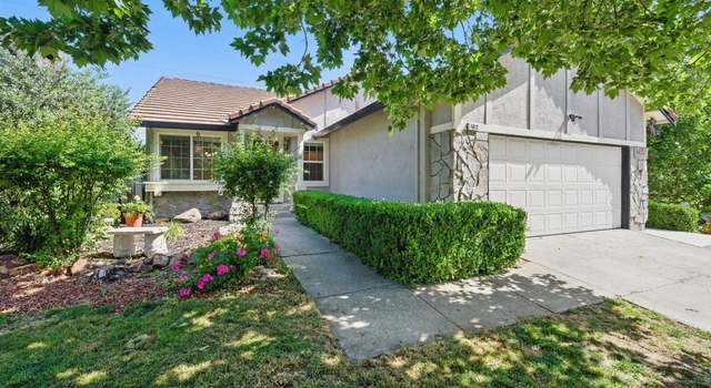 Photo of 1612 Putnam St, Antioch, CA 94509