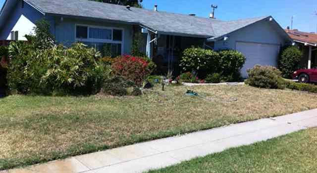 Photo of 4927 Mansbury St, Fremont, CA 94538