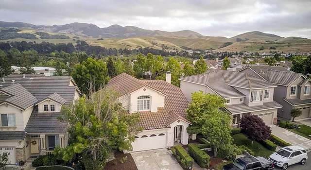 Photo of 135 Woodcrest Dr, San Ramon, CA 94583
