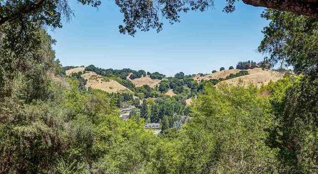 Photo of 19 Briones Vw, Orinda, CA 94563