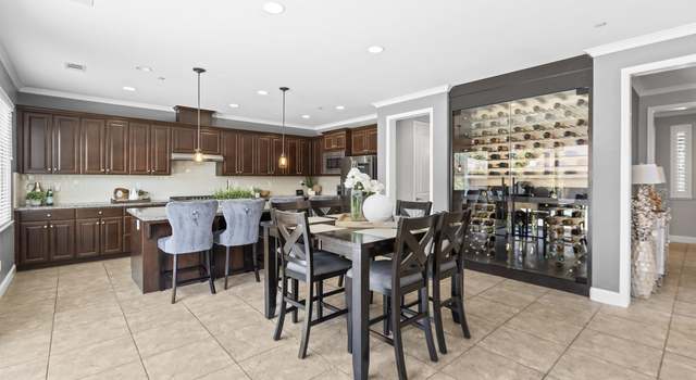Photo of 1393 Springdale Ct, Brentwood, CA 94513