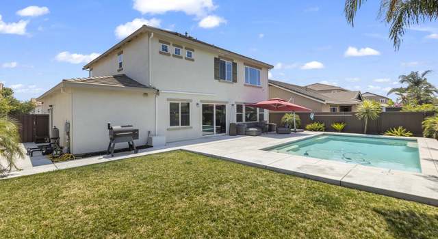 Photo of 1393 Springdale Ct, Brentwood, CA 94513