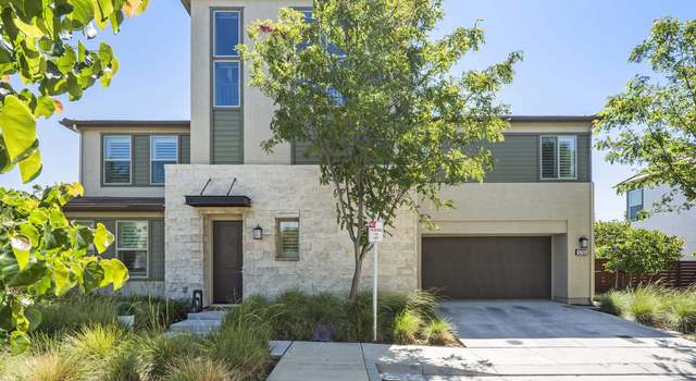 Property at 5755 Juniper Way, Dublin, CA 94568, 5 beds, 4 baths