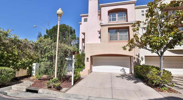 Property at 11030 Via Sorrento, Cupertino, CA 95014, 4 beds, 3.5 baths