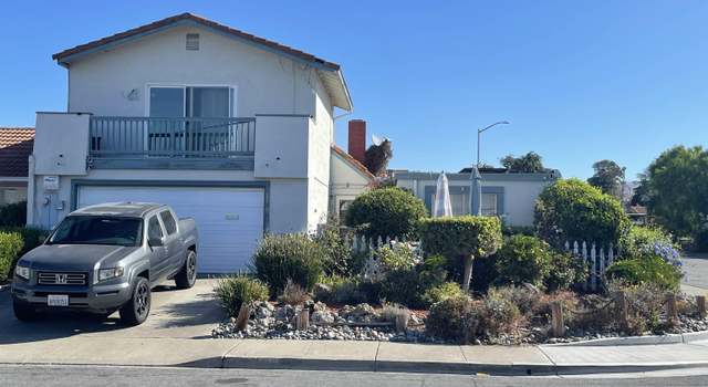 Photo of 33196 Lake Champlain St, Fremont, CA 94555