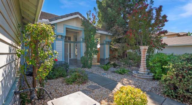 5403 Sage Ct, Rocklin, CA 95765 | MLS# 222049835 | Redfin