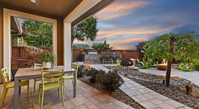 Photo of 1835 Riesling Cir, Brentwood, CA 94513
