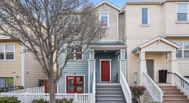 Photo of 711 Summer Ln, Richmond, CA 94806
