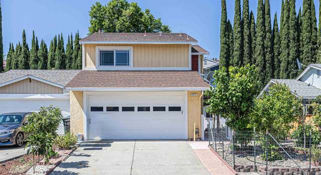 Photo of 477 Clifford Ct, Bay Point, CA 94565