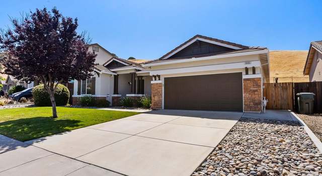 Photo of 3680 Mallard Ct, Antioch, CA 94509