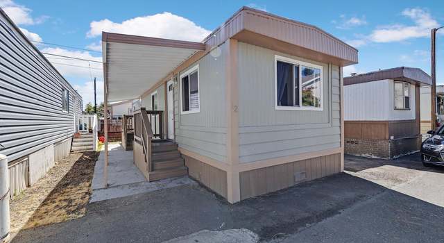 Photo of 2399 E 14th St #12, San Leandro, CA 94577