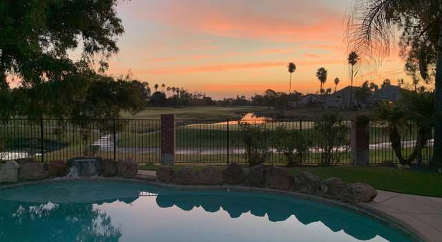 Photo of 5160 Edgeview Dr, Discovery Bay, CA 94505